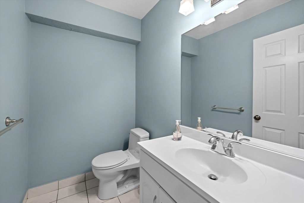 48 Regent Circle # 48