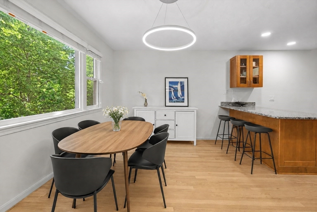48 Regent Circle # 48