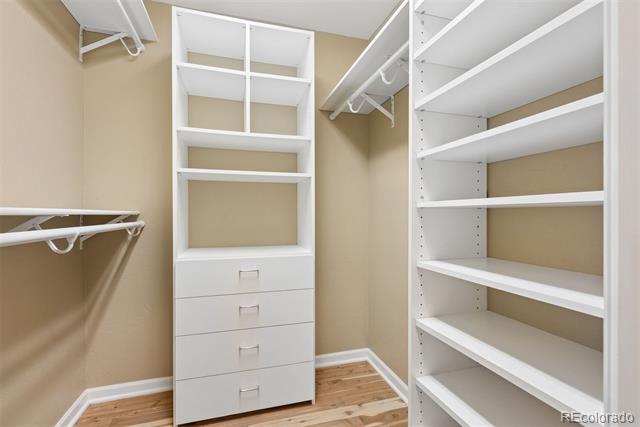 498 Columbine Street Unit: 9