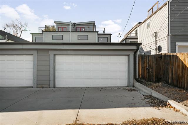 2438 Ames Street