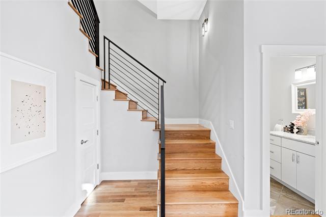 2438 Ames Street