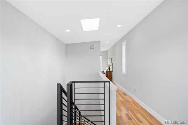 2438 Ames Street