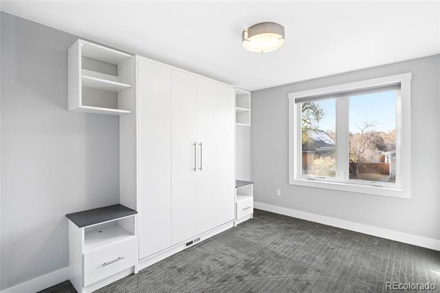 2438 Ames Street
