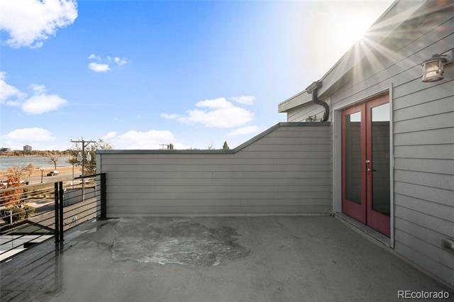 2438 Ames Street
