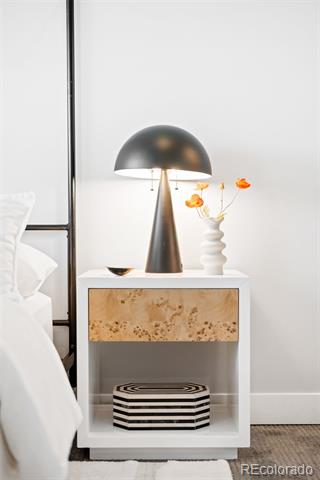 2438 Ames Street