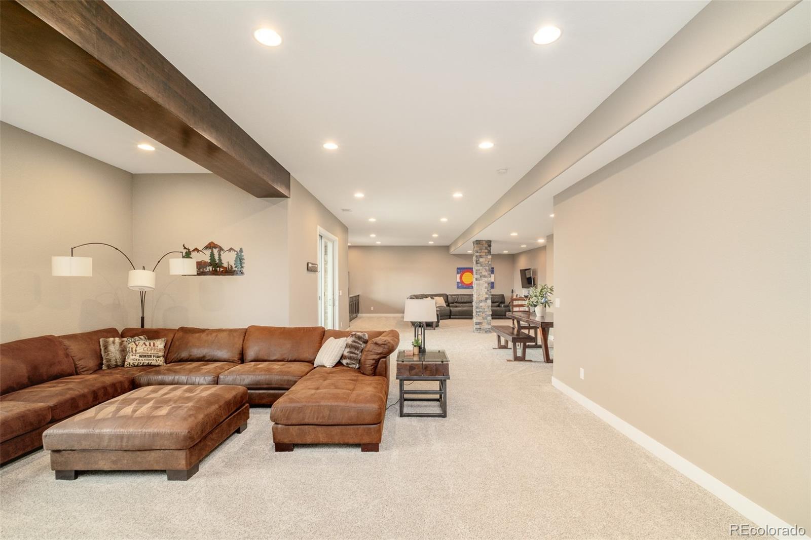 11601 Pine Canyon Drive