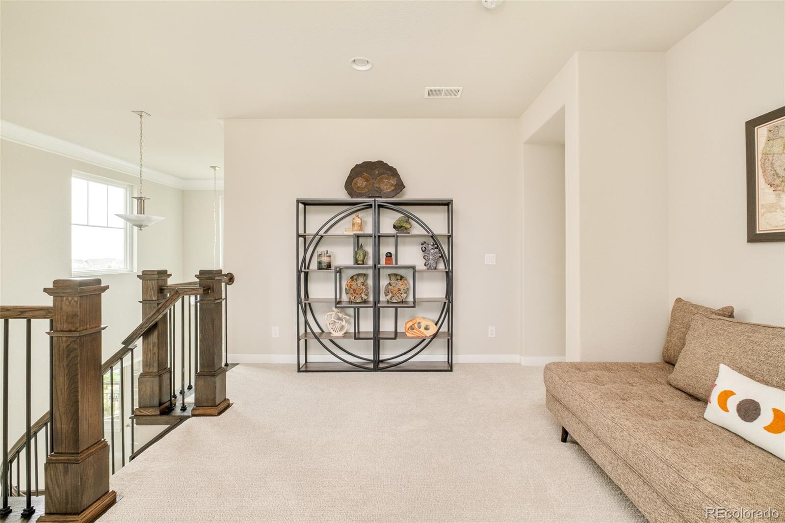 11601 Pine Canyon Drive
