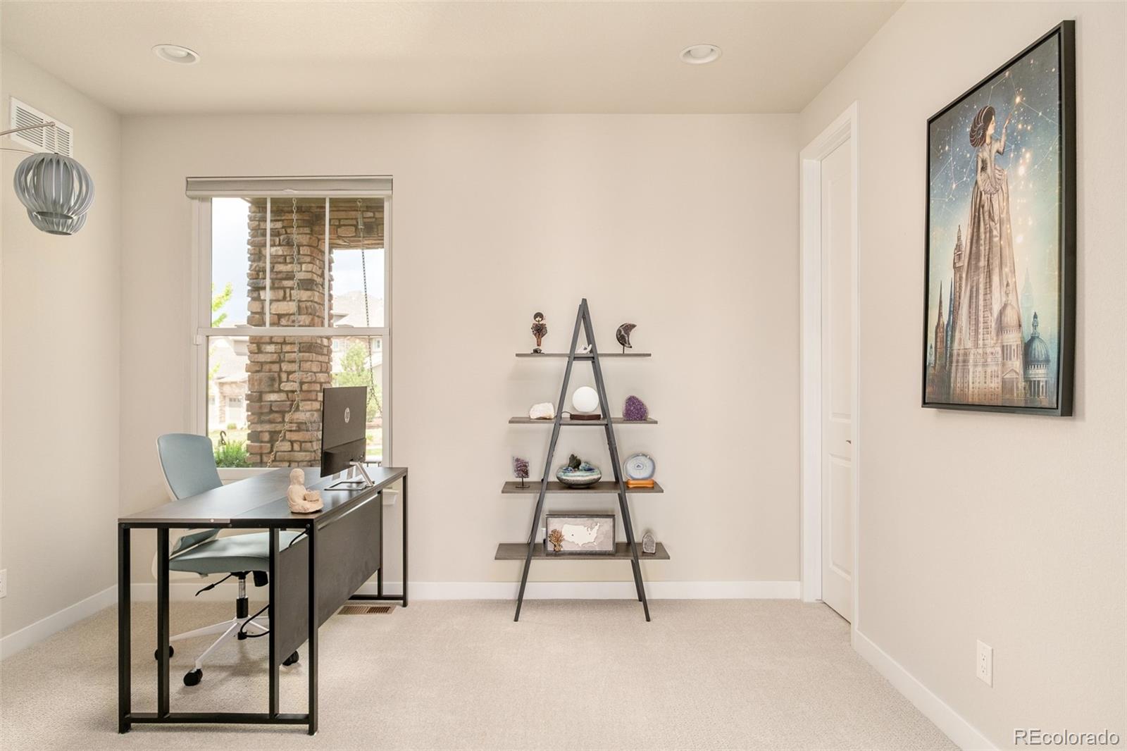 11601 Pine Canyon Drive