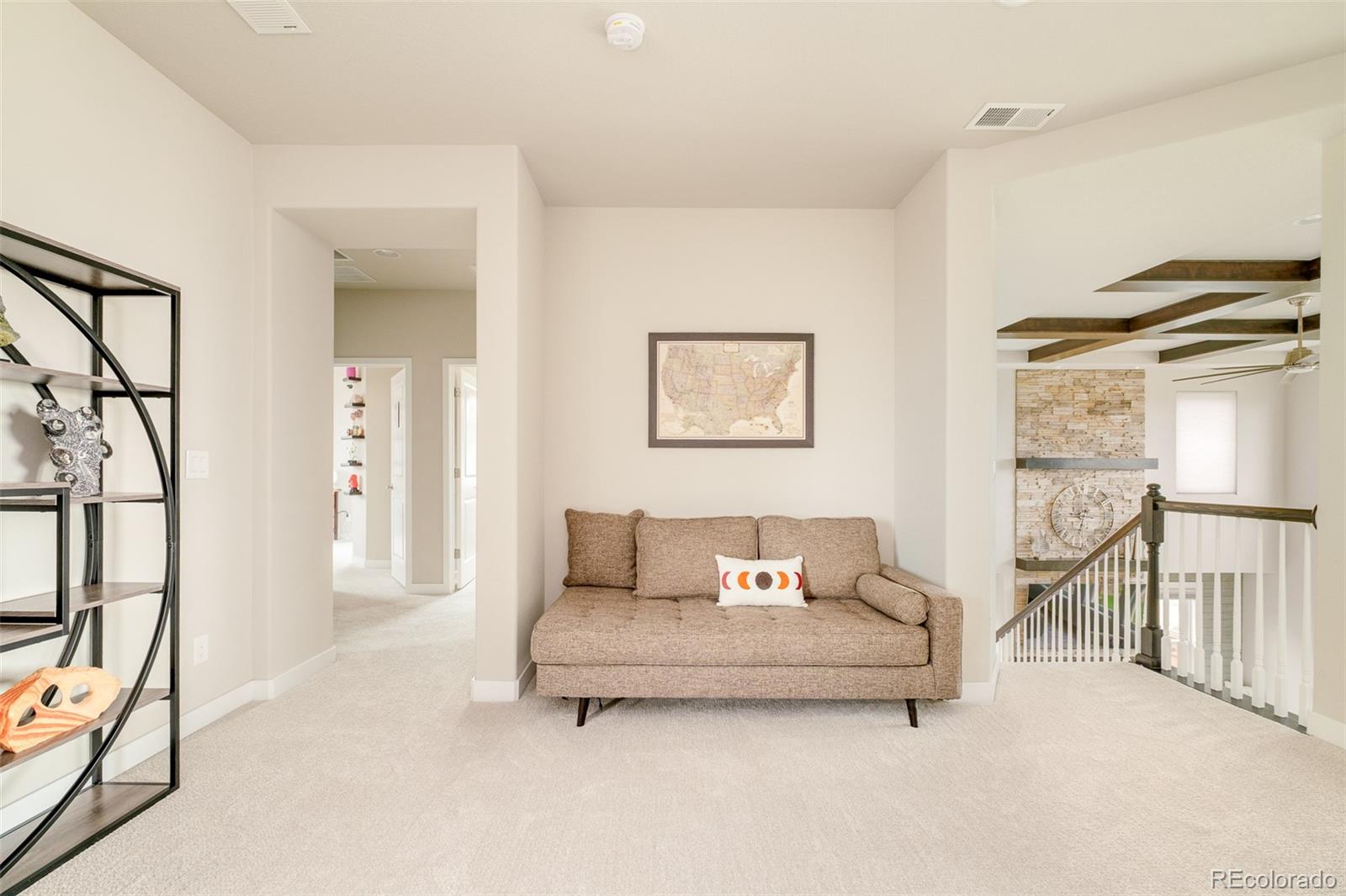 11601 Pine Canyon Drive