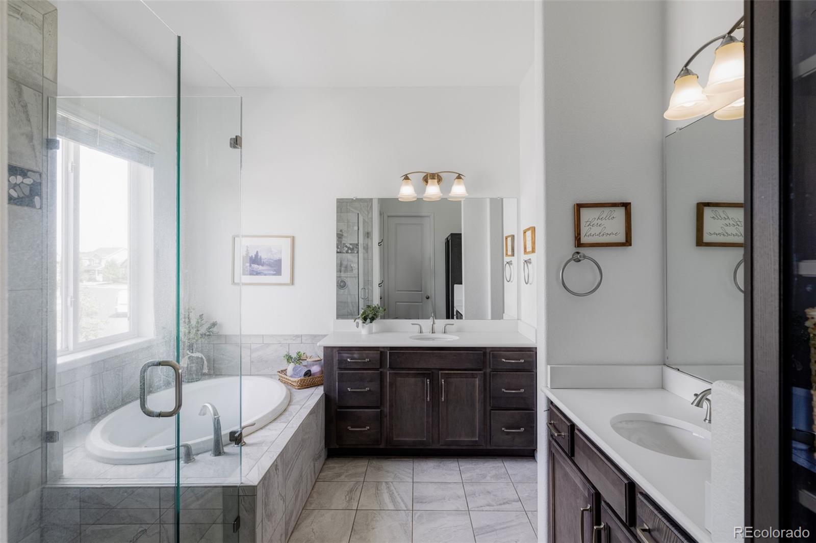 11258 Endeavor Drive