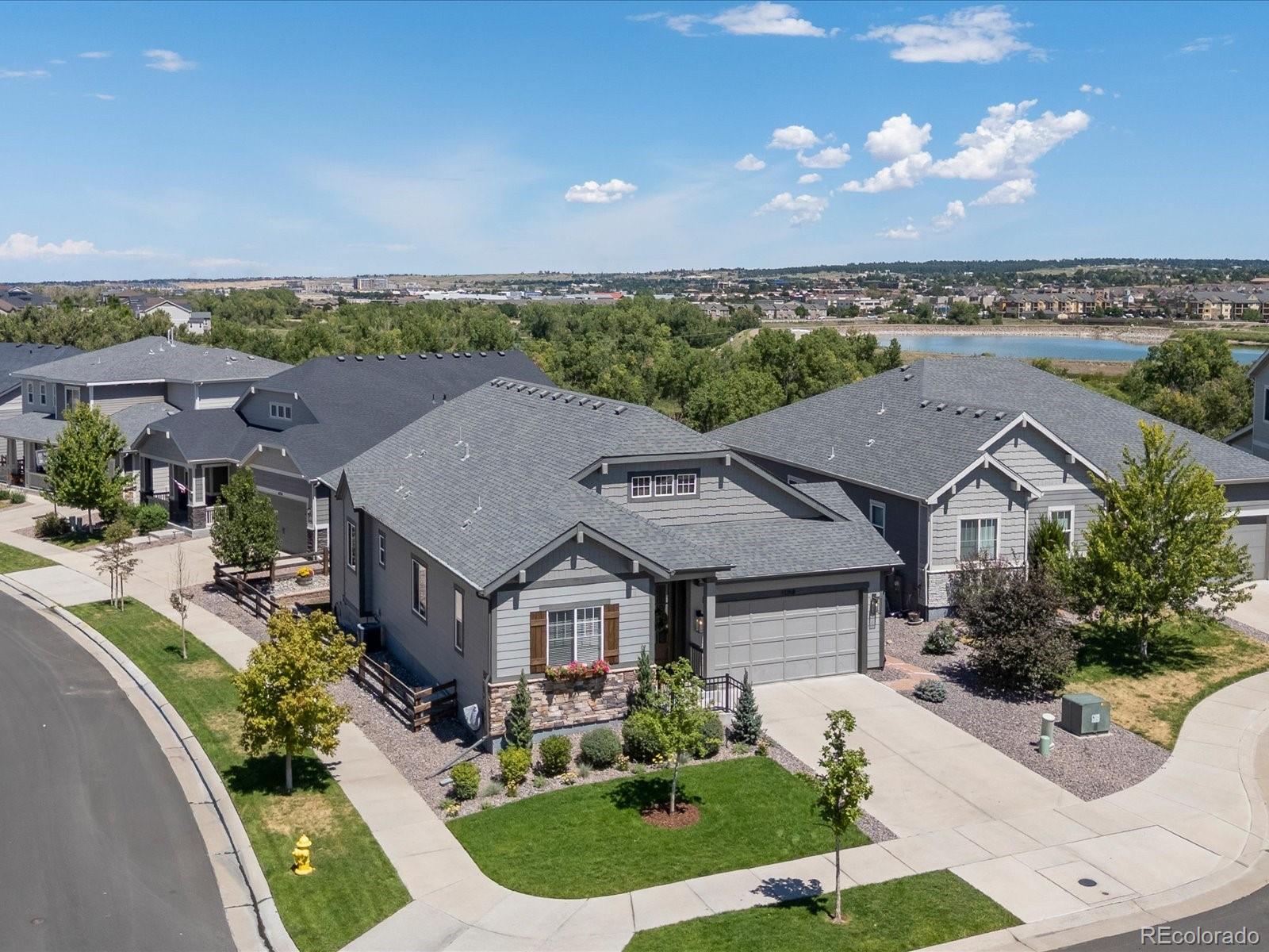 11258 Endeavor Drive