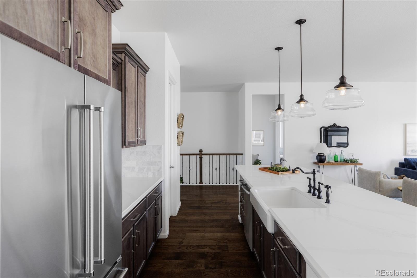 11258 Endeavor Drive