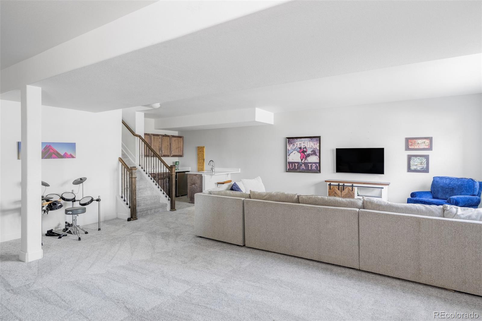 11258 Endeavor Drive