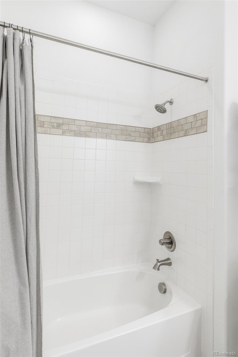 11258 Endeavor Drive