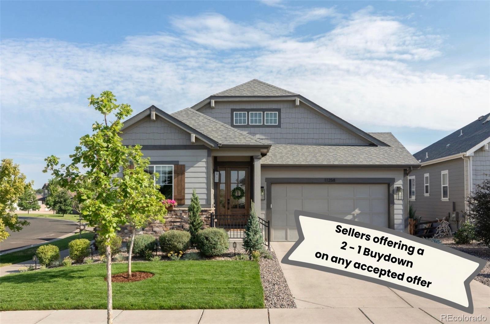 11258 Endeavor Drive