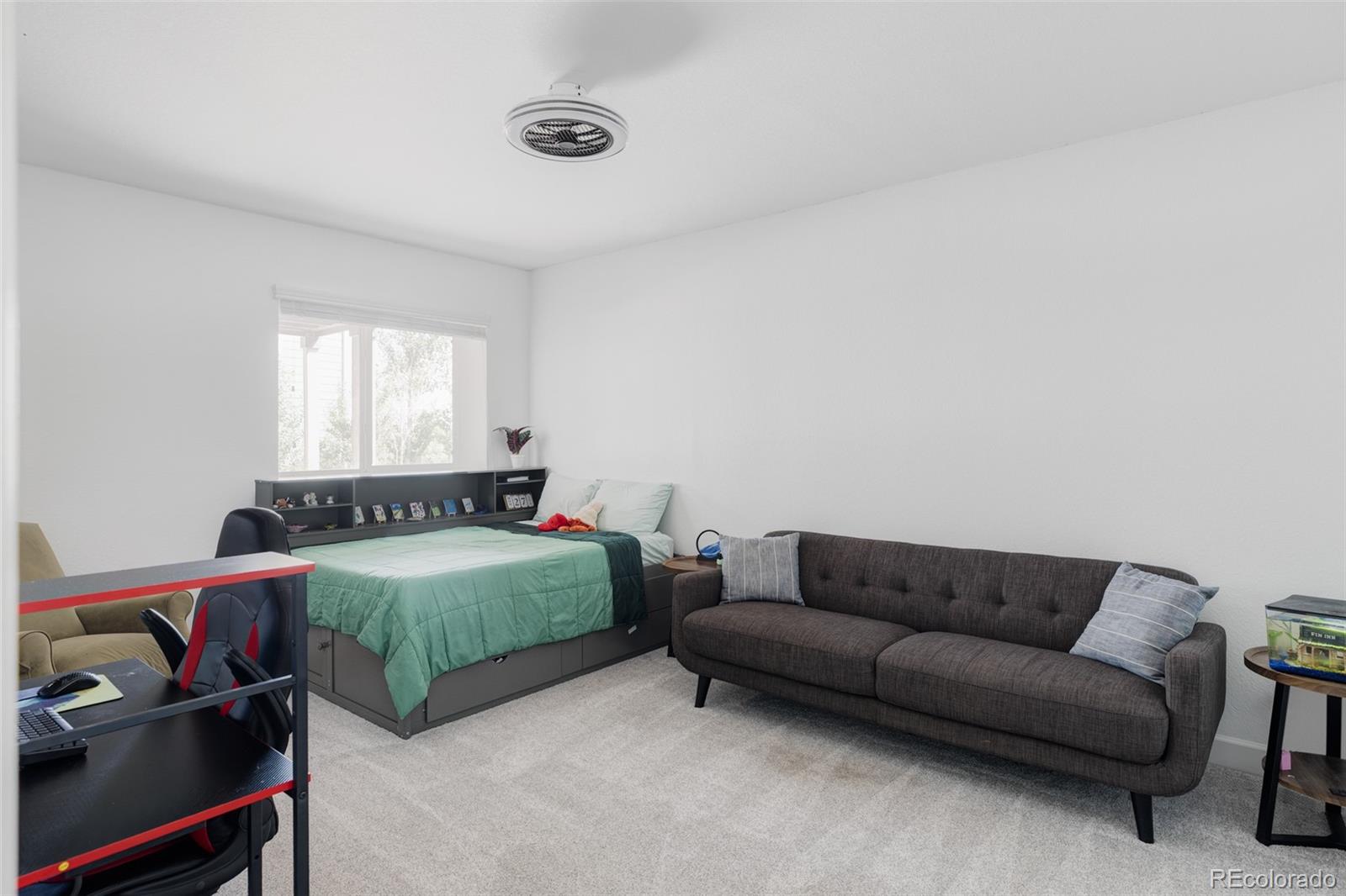 11258 Endeavor Drive