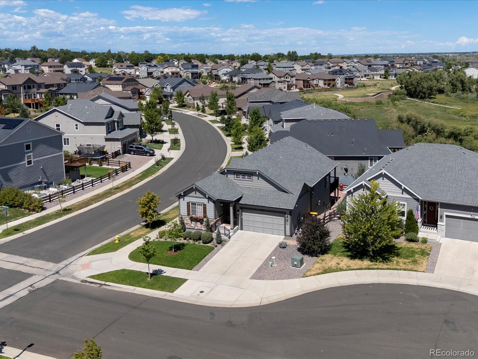 11258 Endeavor Drive