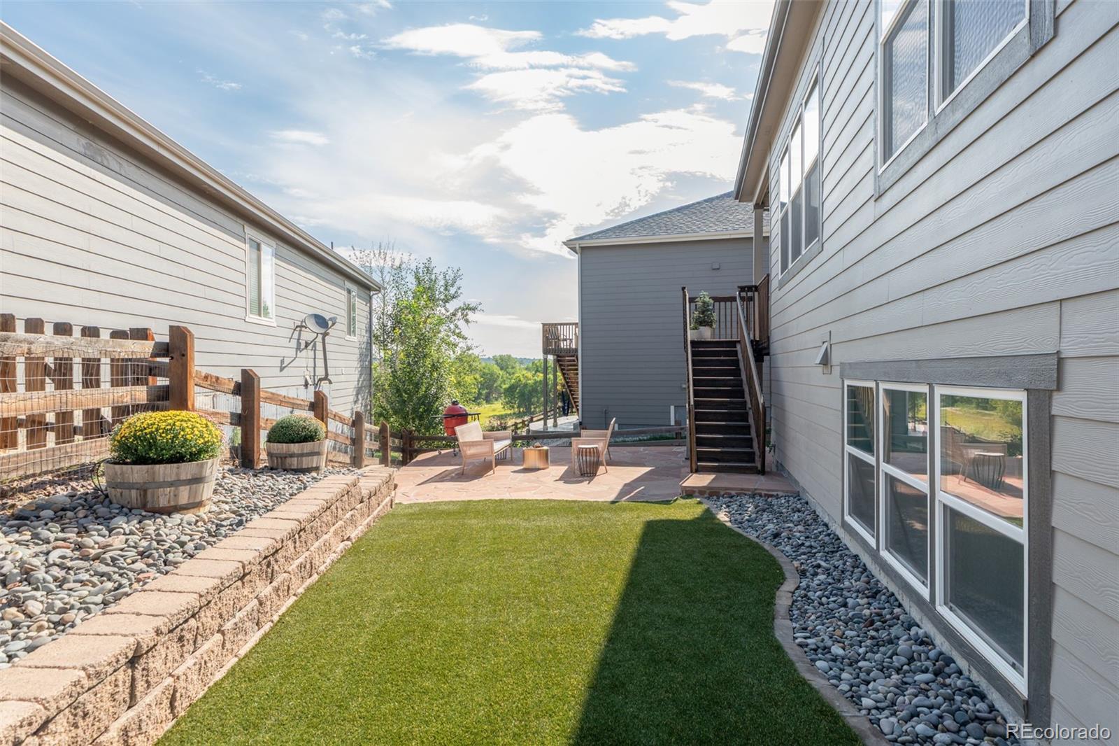 11258 Endeavor Drive