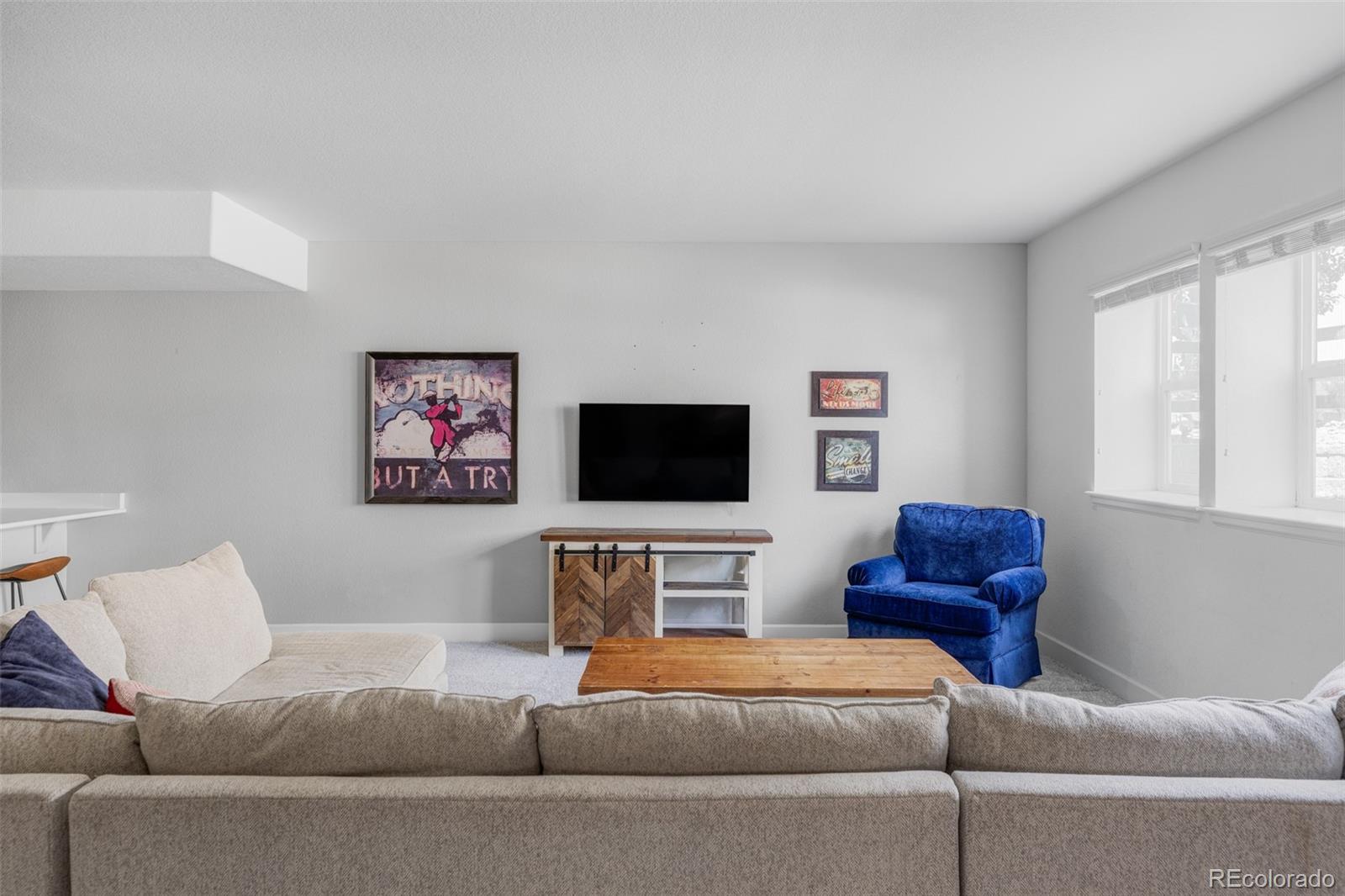 11258 Endeavor Drive