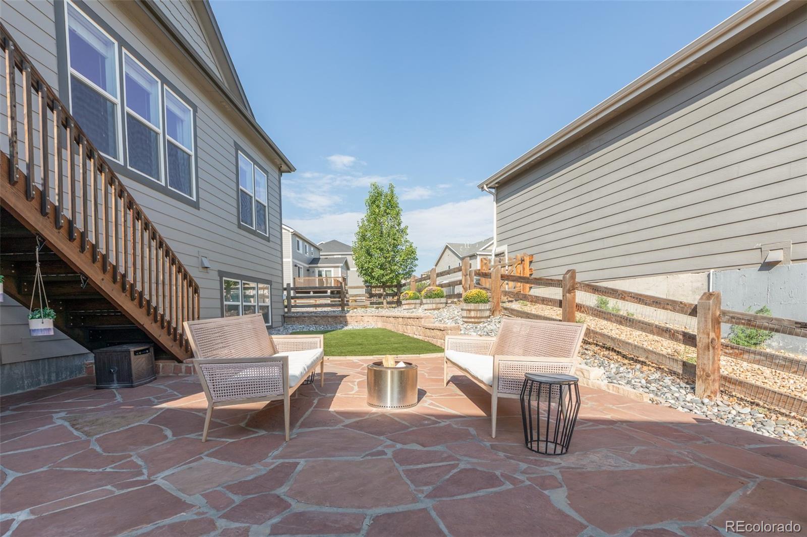 11258 Endeavor Drive