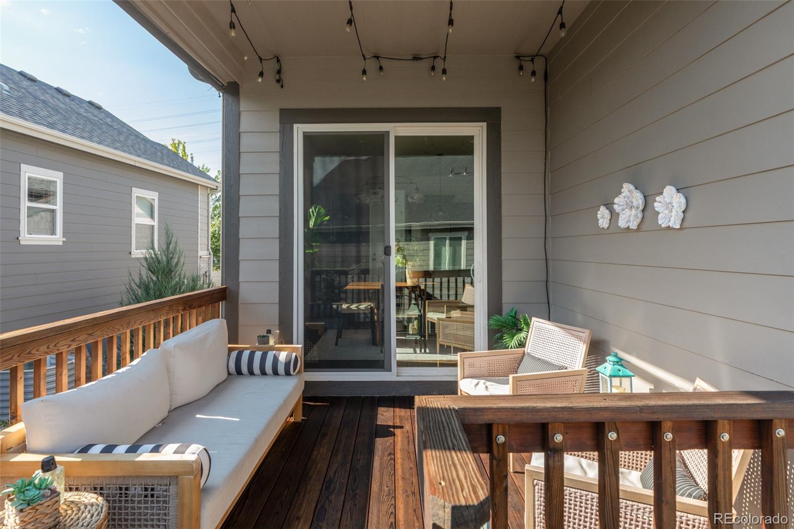 11258 Endeavor Drive