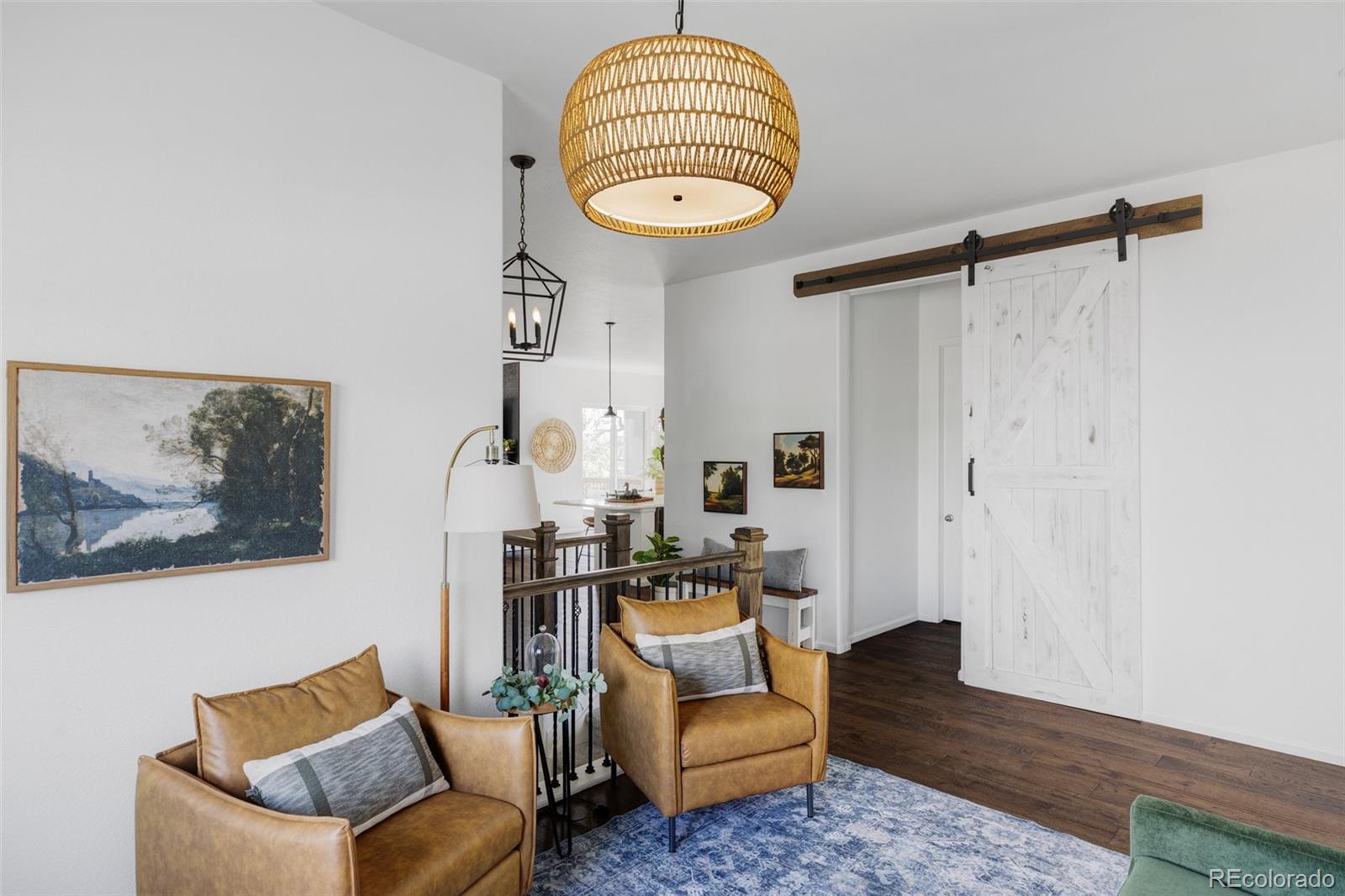 11258 Endeavor Drive