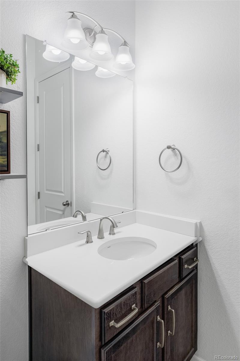 11258 Endeavor Drive