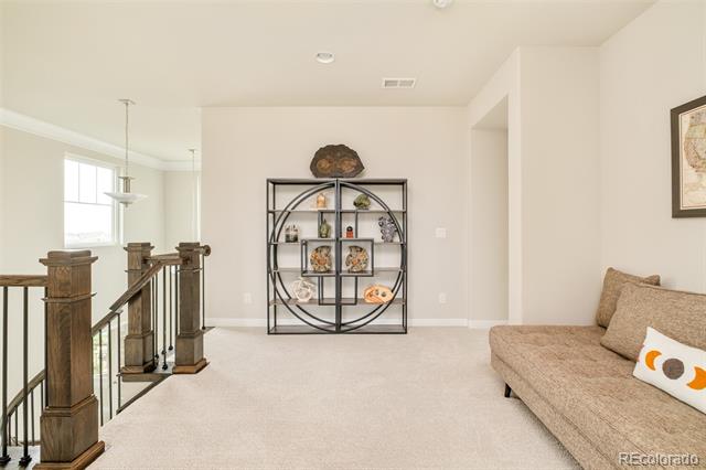 11601 Pine Canyon Drive