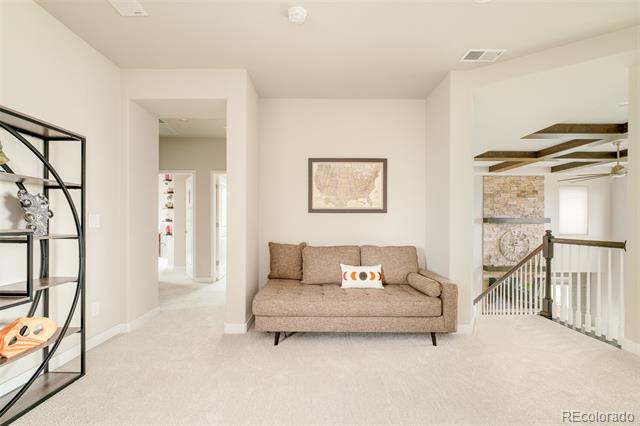 11601 Pine Canyon Drive