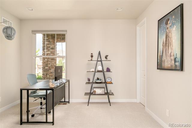 11601 Pine Canyon Drive