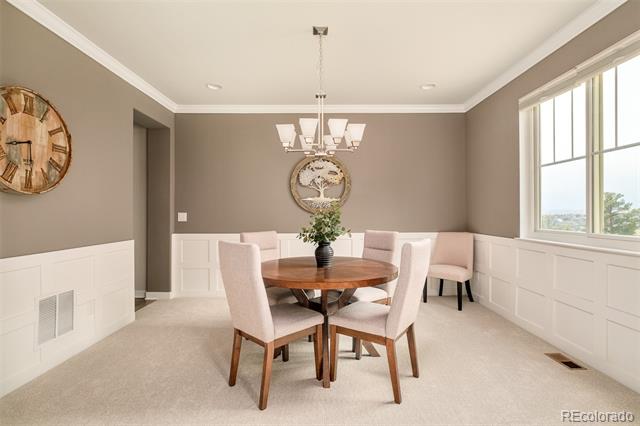 11601 Pine Canyon Drive