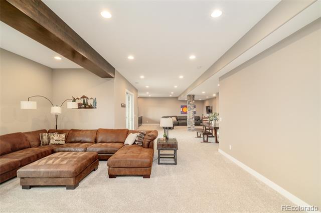 11601 Pine Canyon Drive