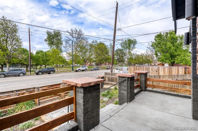 4526 W 46th Avenue