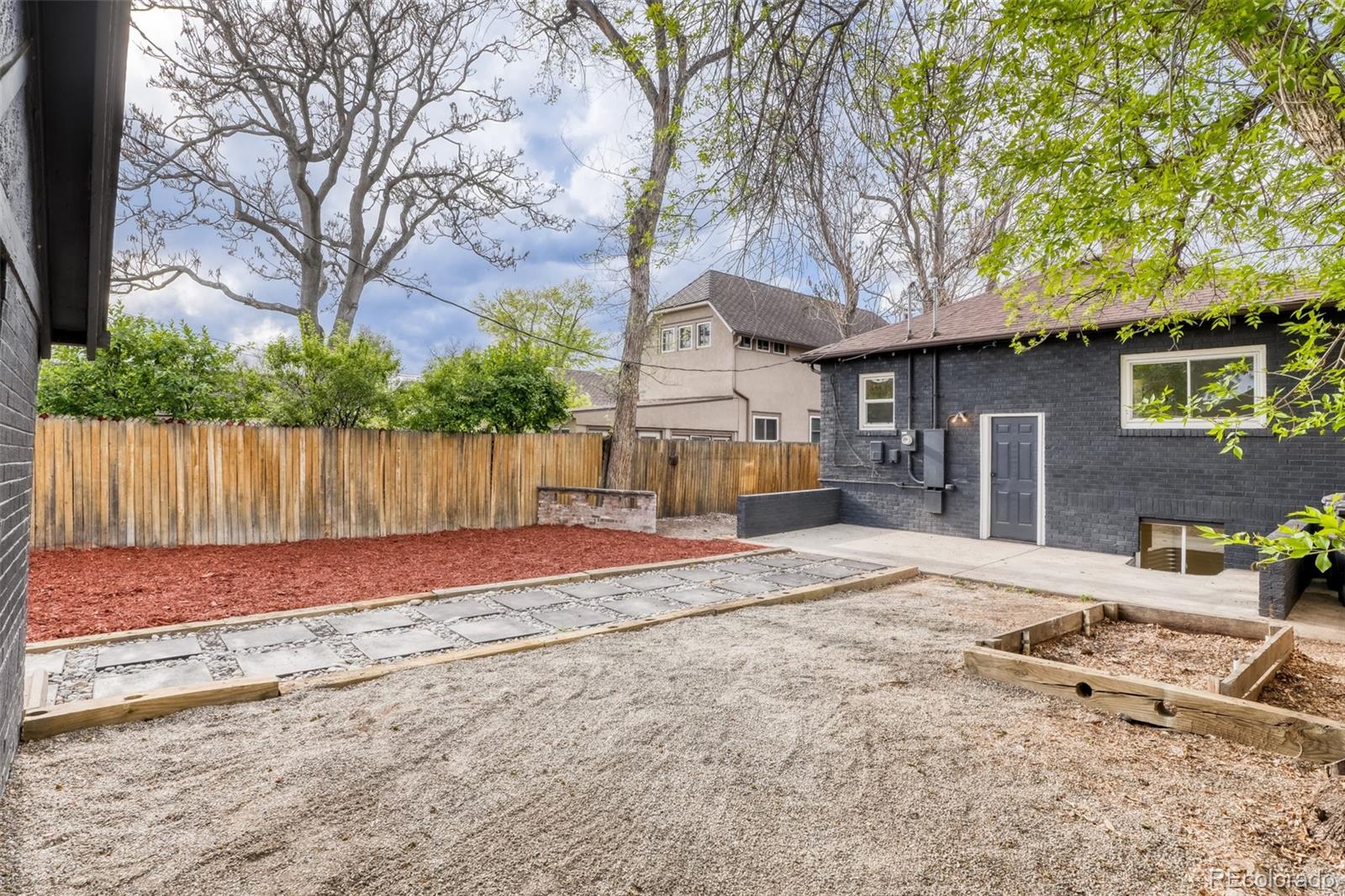 4526 W 46th Avenue