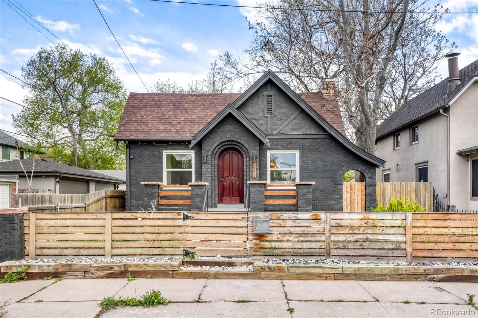 4526 W 46th Avenue