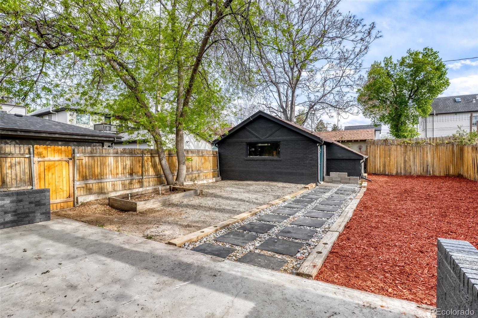 4526 W 46th Avenue