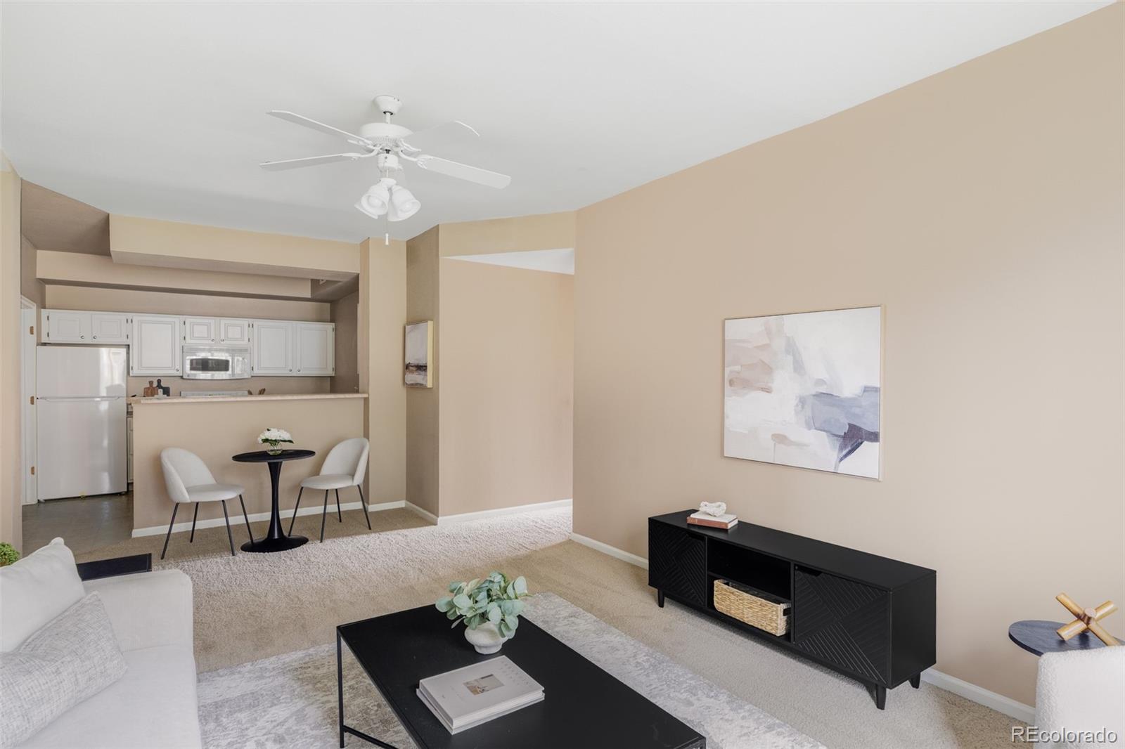 12812 Ironstone Way Unit: 104