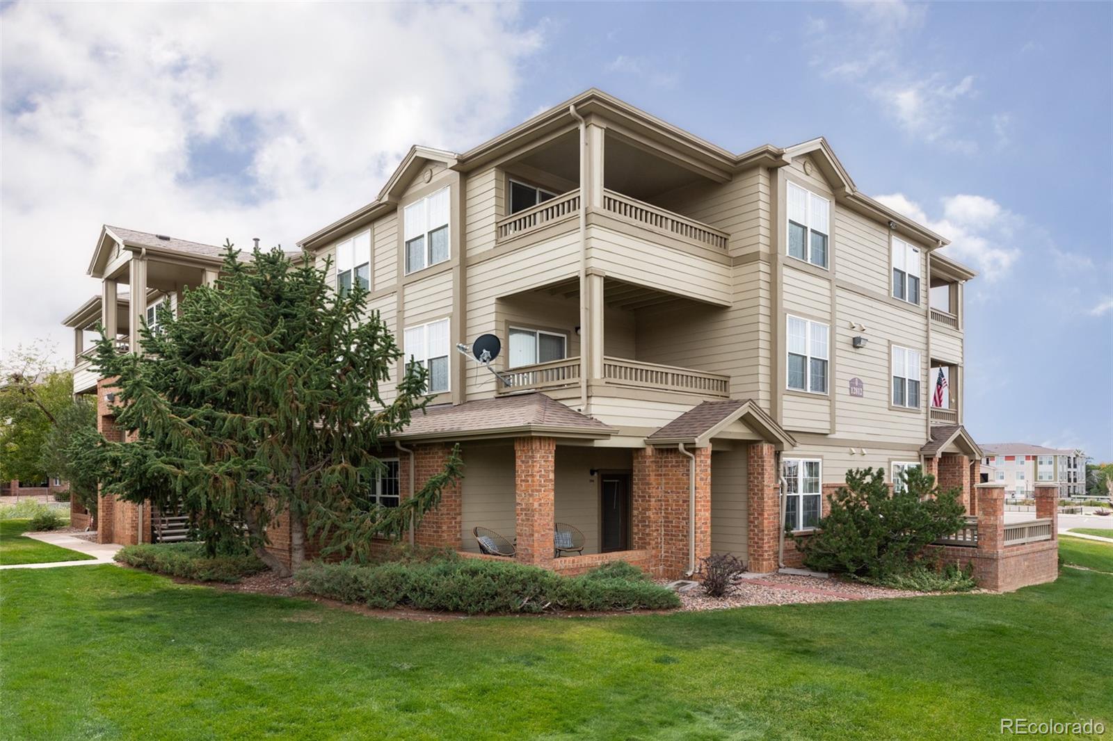 12812 Ironstone Way Unit: 104