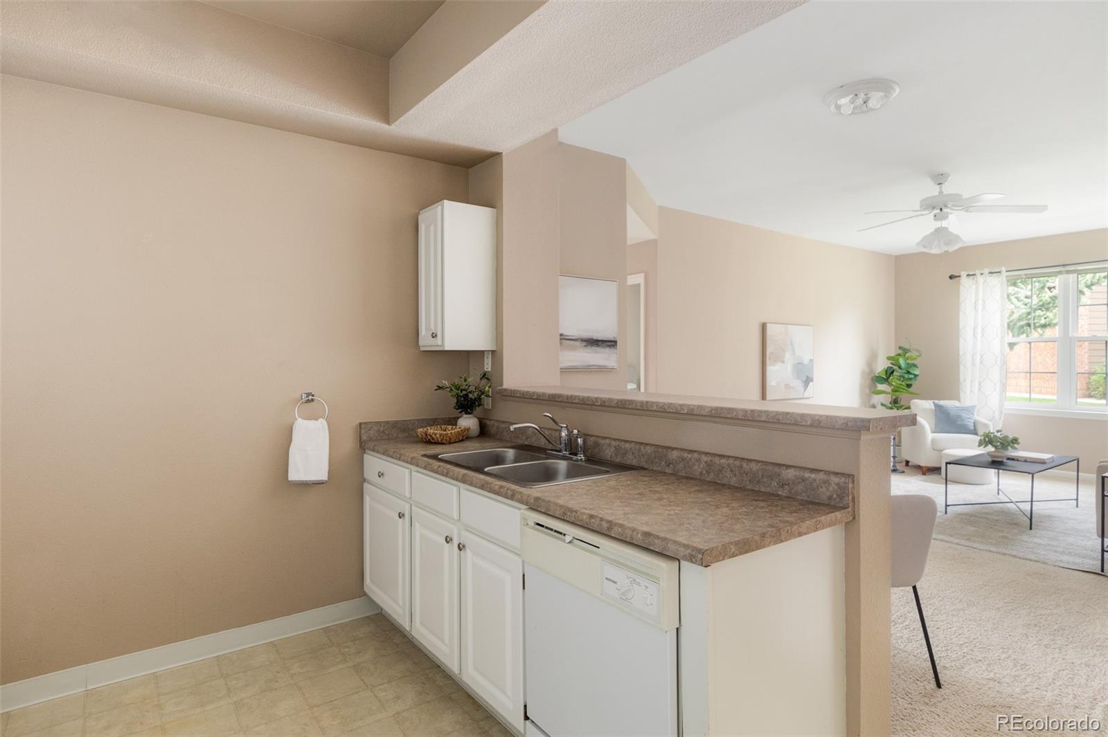12812 Ironstone Way Unit: 104
