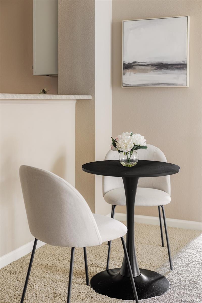 12812 Ironstone Way Unit: 104