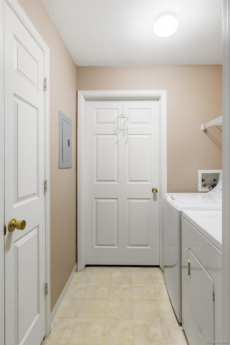 12812 Ironstone Way Unit: 104