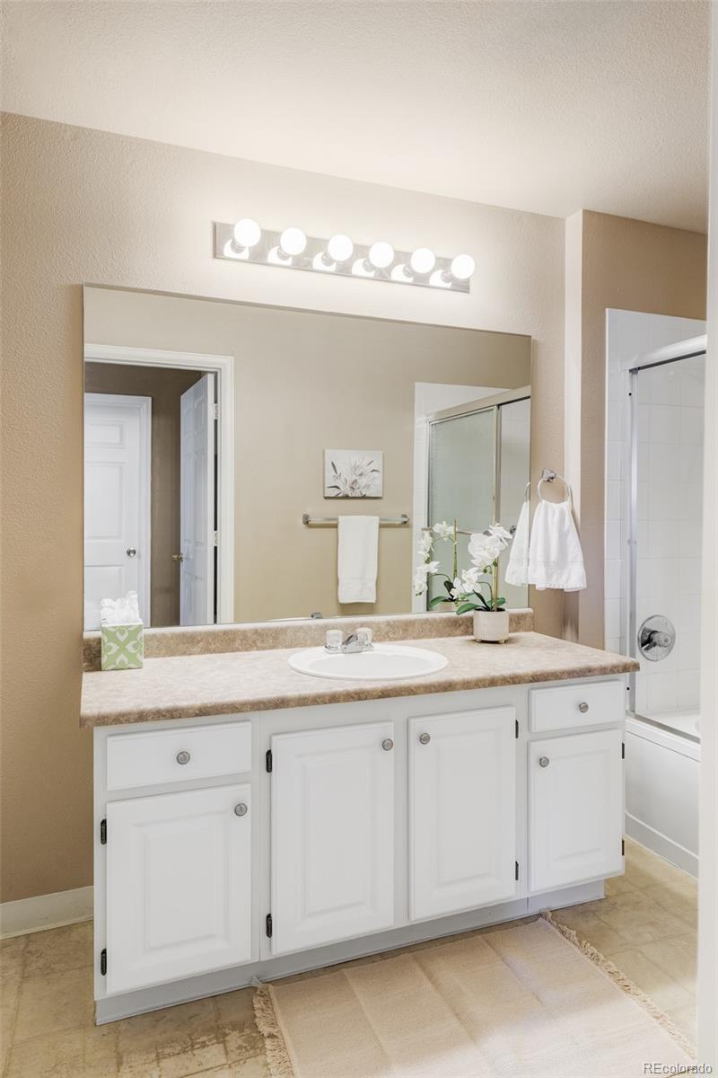 12812 Ironstone Way Unit: 104