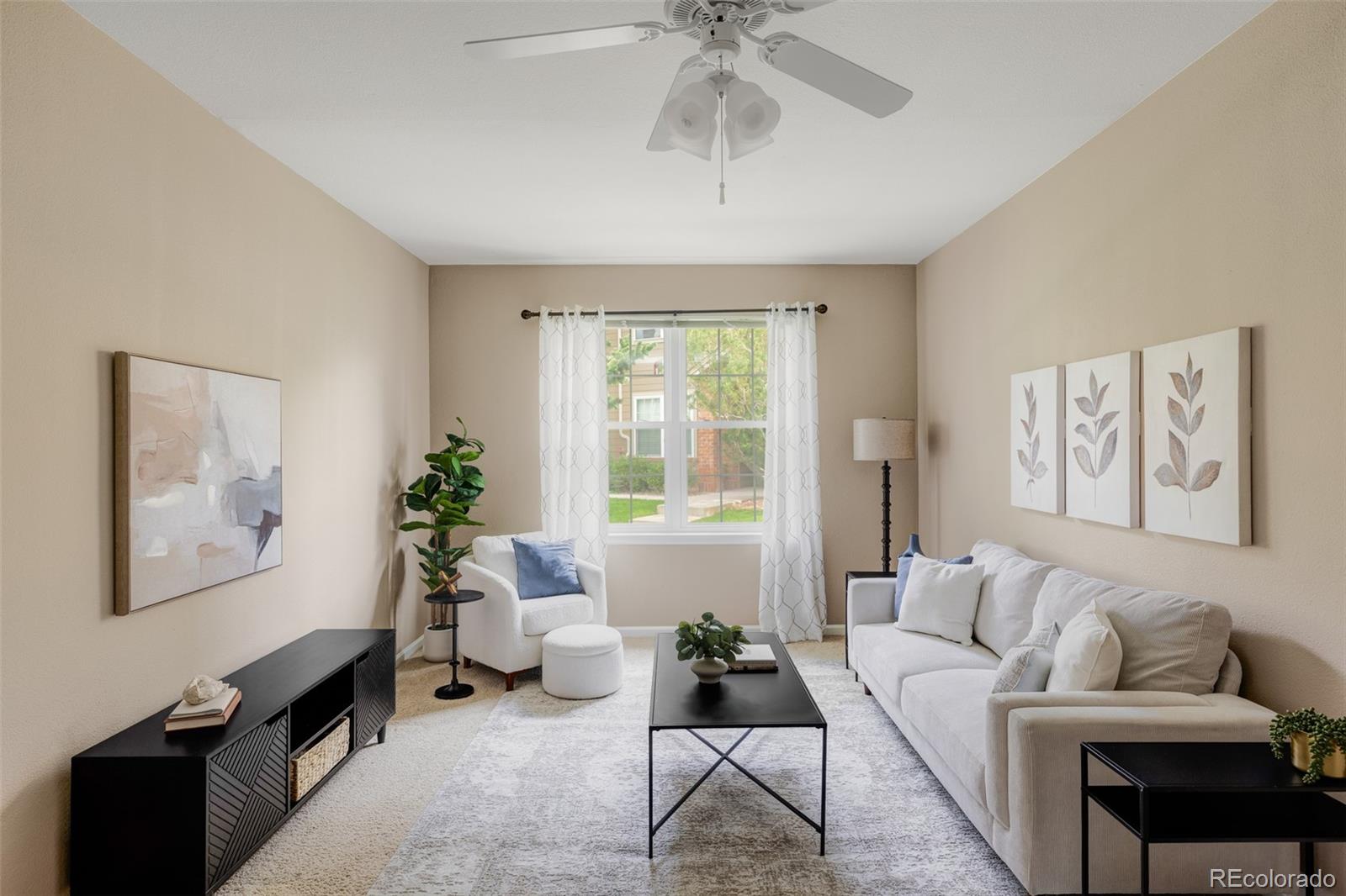 12812 Ironstone Way Unit: 104