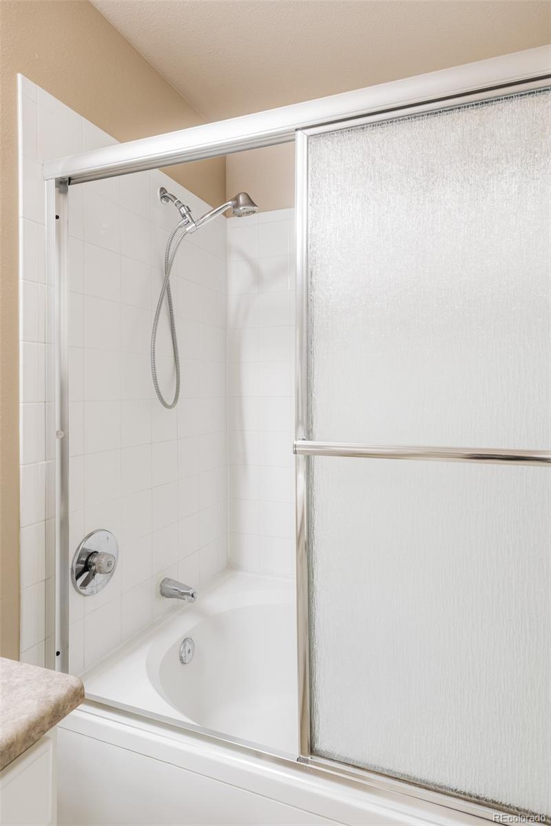 12812 Ironstone Way Unit: 104