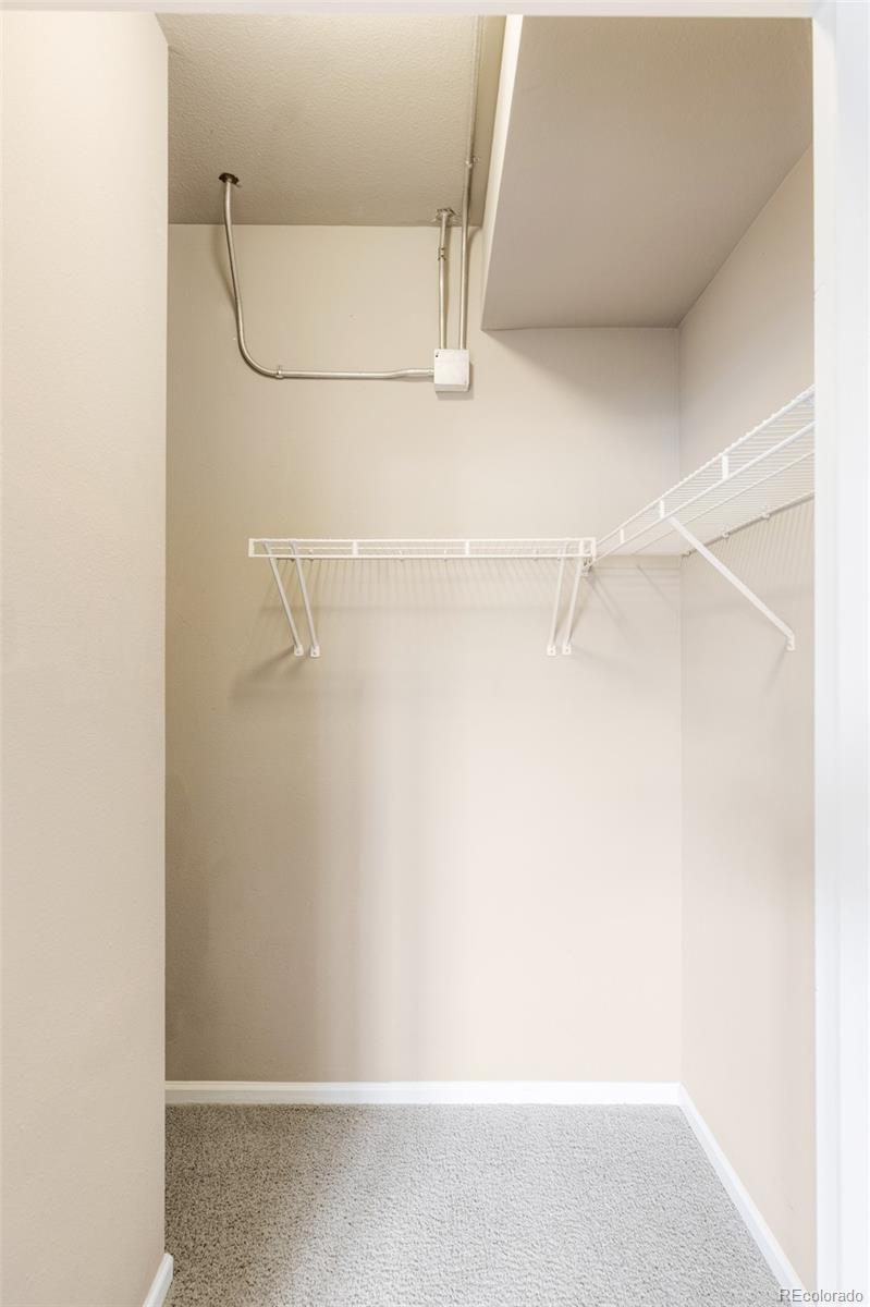 12812 Ironstone Way Unit: 104