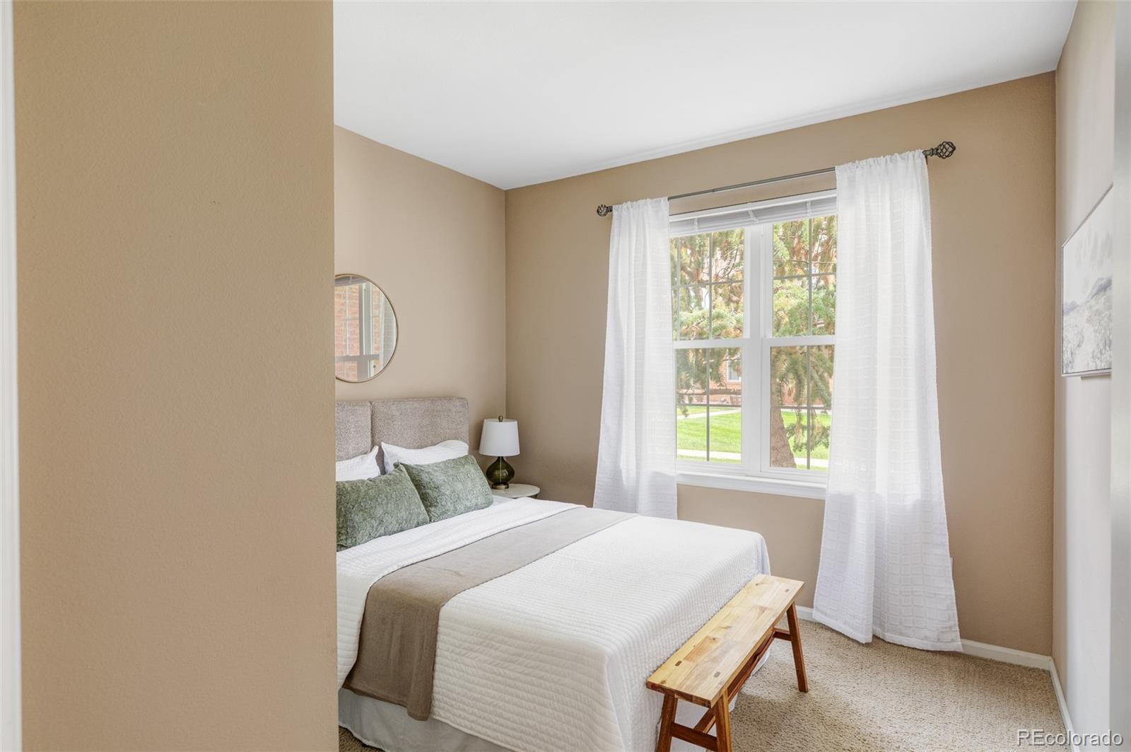 12812 Ironstone Way Unit: 104