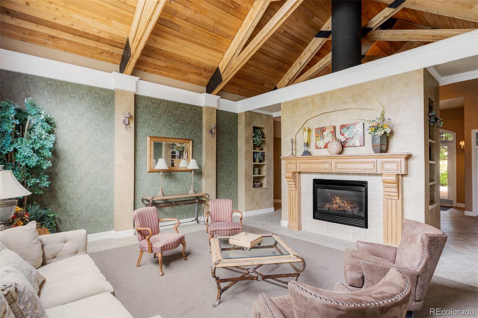 12812 Ironstone Way Unit: 104
