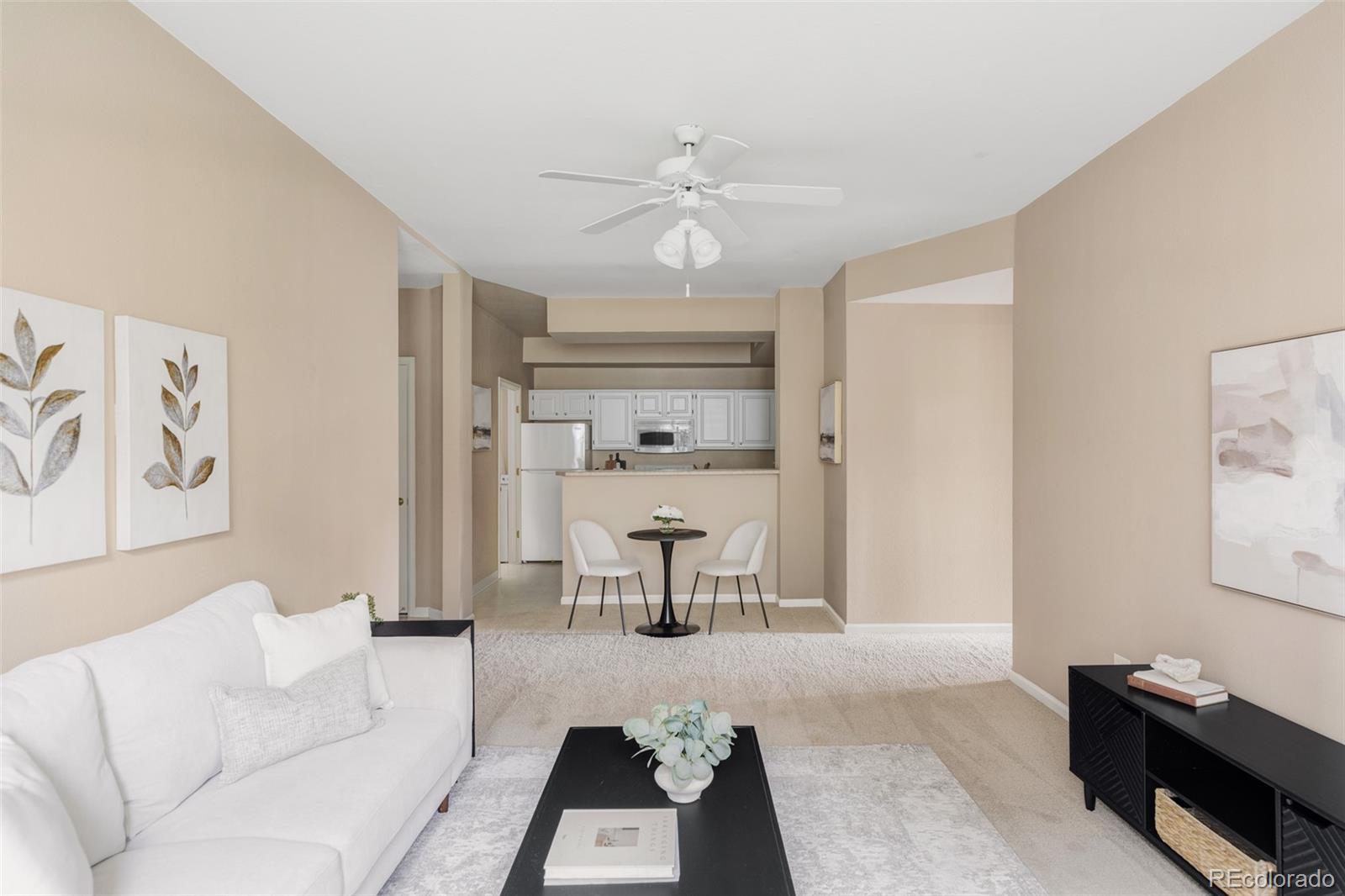 12812 Ironstone Way Unit: 104