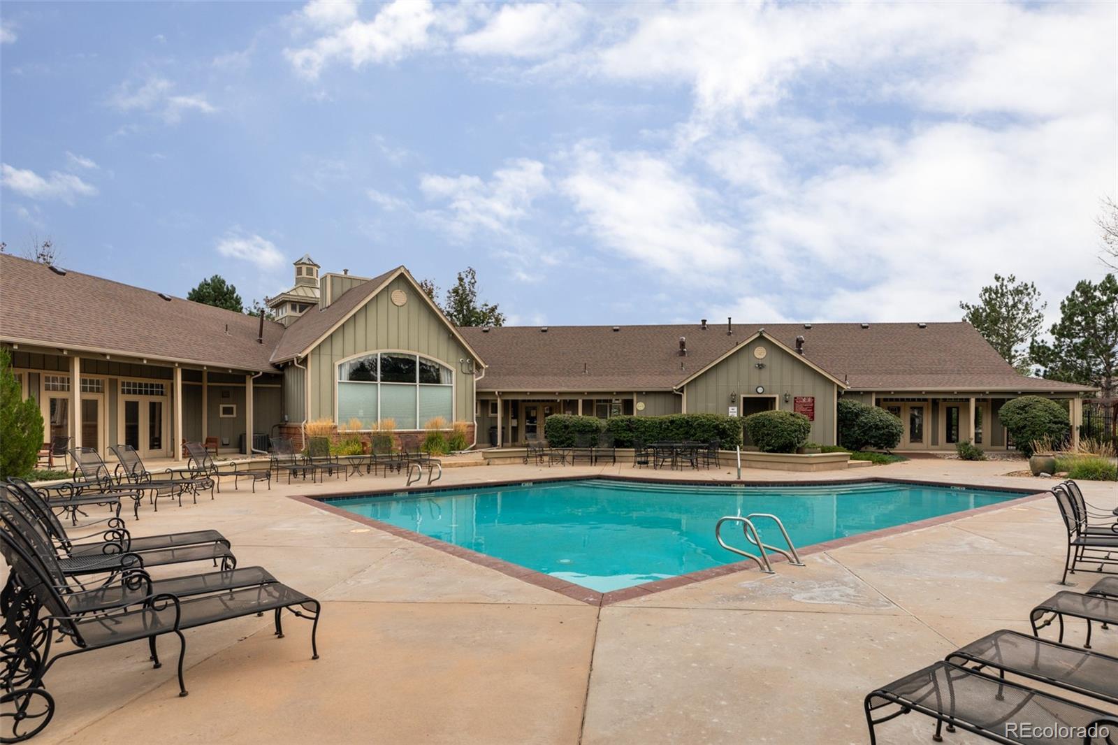 12812 Ironstone Way Unit: 104