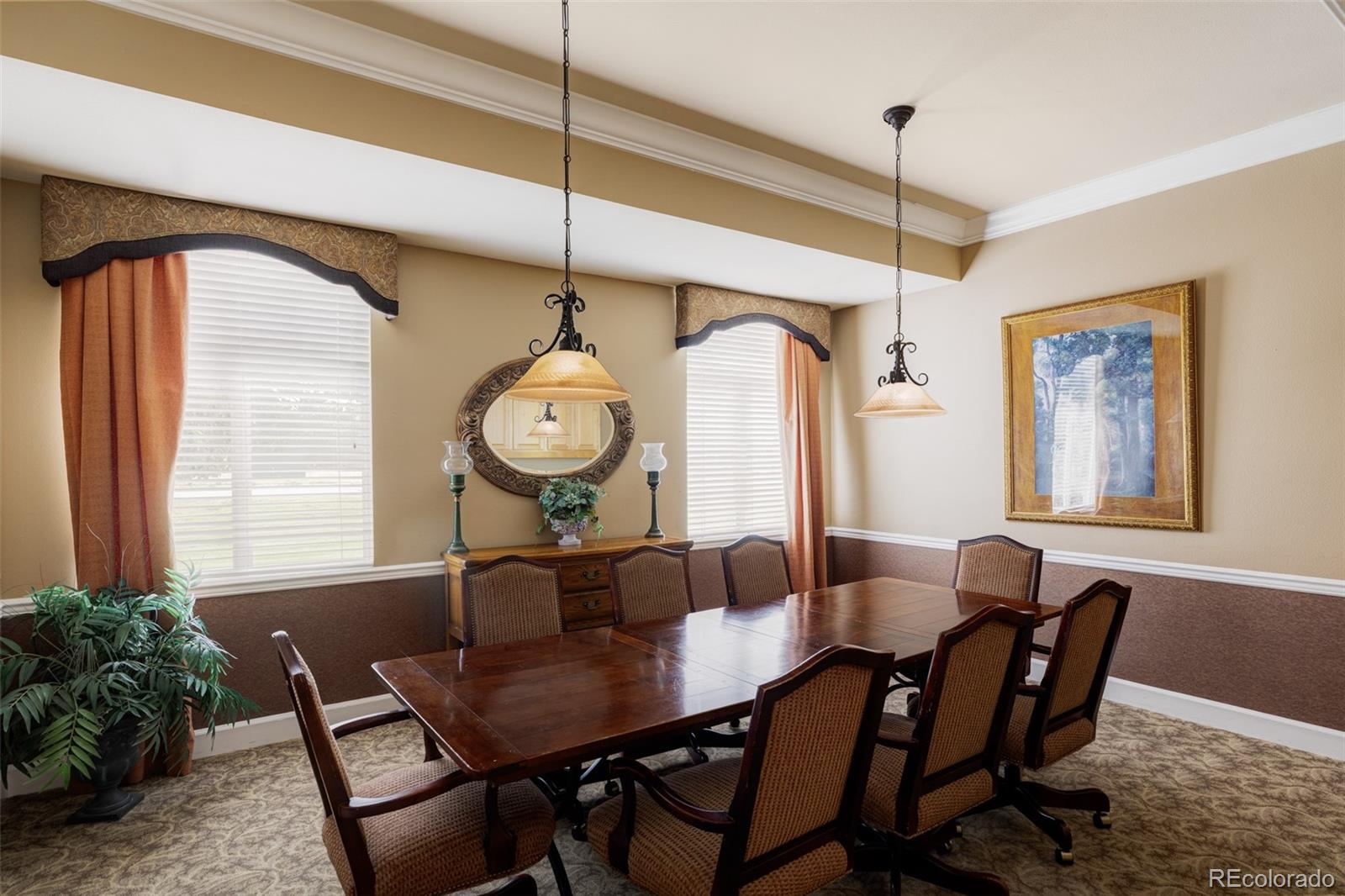 12812 Ironstone Way Unit: 104
